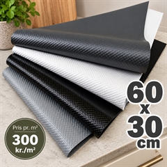 gummimaatte-60x30-til-skabe-og-skuffer-i-4-farver