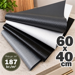 gummimaatte-60x40-til-skabe-og-skuffer-i-4-farver
