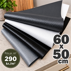gummimaatte-60x50-til-skabe-og-skuffer-i-4-farver
