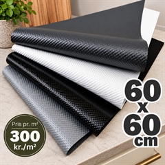 gummimaatte-60x60-til-skabe-og-skuffer-i-4-farver