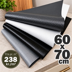 gummimaatte-60x70-til-skabe-og-skuffer-i-4-farver