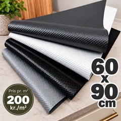 Gummimaatte-til-skuffe-og-skab-60x90-cm.til-i-4-farver
