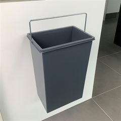 hailo-afffaldsspand-bred-montering-byg-selv-affaldssystem