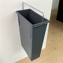 7liters-hailo-affaldsspand-smal-montering