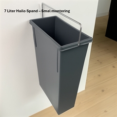 7liters-hailo-affaldsspand-smal-montering