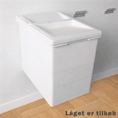 Biospand-Quartet-11lier-hvid-med-laag-smal-montering