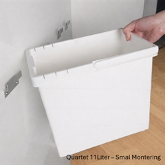 Biospand-Quartet-11lier-hvid-bred-montering