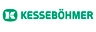 Kesseböhmer logo