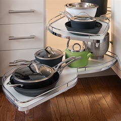 Kesseböhmer_LeMans_karrusel_til_køkken_hjørneskab