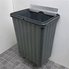 lux-7,5liter-affaldsspand-haengt-op-paa-et-vaegbeslag
