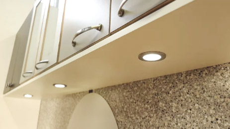 miljoebillede-lysplader-lysplader-pris-lamper-under-køkkenskabe-lyspanel-lysplade