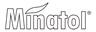 Minatol logo