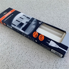 Osram Luminestra EL 8W