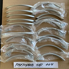 Partigreb sæt 004