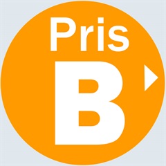 Pris B
