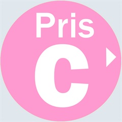 Pris C