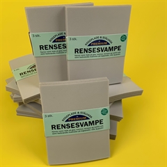 Rensesvampe_3_stk_til_kemifri_rengøring