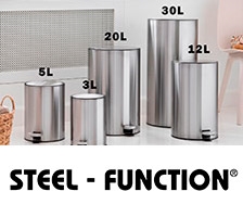 Steel-Function