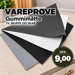 vareproeve-gummimaatte-skabe-og-skuffer-findes-i-4-farver